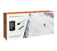Mammut Kit Da Valanga Barryvox S Europe
