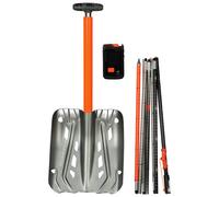 Mammut Kit Da Valanga Barryvox S2 Pro Light 280