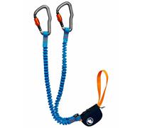 Mammut - Kit da via ferrata - Skywalker Classic Via Ferrata Set Marine - Blu navy