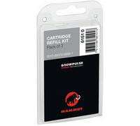 Mammut Kit Di Ricarica Cartuccia