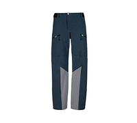 Mammut La Liste HS Pants Marine 52