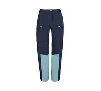 Mammut La Liste HS Women's Thermo Pants Marine 32