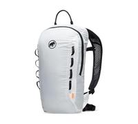 Mammut Neon Light 12 Zaino montagna bianco, fibra sintetica, 25 x 48 x 20cm