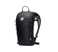Mammut Lampada neon nera 12 L