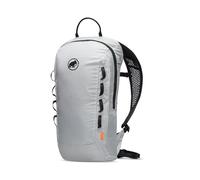 Mammut Lampada neon platino 12 L