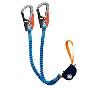 Mammut Lanyards E Assorbitori Di Energia
