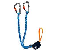 Mammut Lanyards E Assorbitori Di Energia Ferrata Skywalker Classic