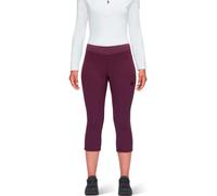 Mammut Leggings 3/4 Aconcagua