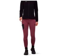 Mammut Leggings Aconcagua