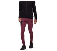 Mammut Leggings Aconcagua