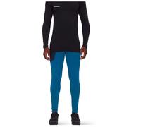Mammut Leggings Aconcagua Ml