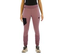 Mammut Leggings Aconcagua Ml