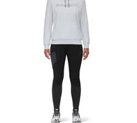 Mammut Leggings Aconcagua Ml