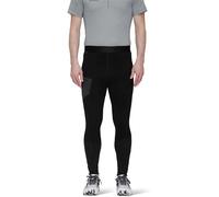 Mammut Leggings Aconcagua Ml