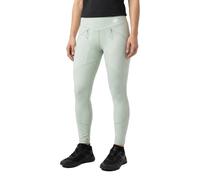 Mammut Leggings Aenergy Light