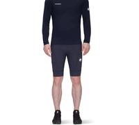 Mammut Leggings Corti Eiger Speed