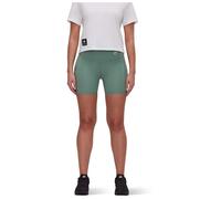 Mammut Leggings Corti Massone