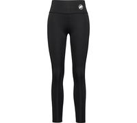Leggings da donna Mammut Waymarker Tights Women Taglia: M / Colore: nero