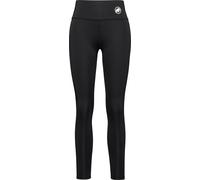 Mammut - Women's Waymarker Tights - Leggings S nero