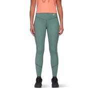 Mammut Leggings Massone