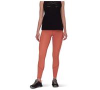 Mammut Leggings Massone