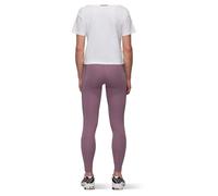 Mammut Leggings Massone
