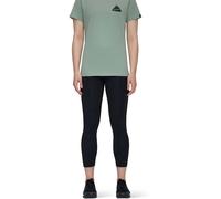 Mammut Leggings Massone 7/8