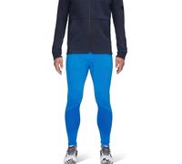 Mammut Leggings Trift