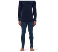 Mammut Leggings Trift