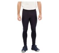 Mammut Leggings Trift