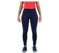 Mammut Leggings Trift Long