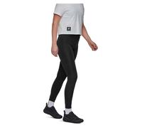 Mammut Leggings Waymarker
