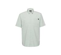 Mammut Lenni - Maglietta da Uomo