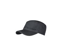 Mammut Cappellino Lhasa (Dimensione S-M)