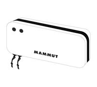 Mammut - Light Essentials Kit - Sacca One Size bianco
