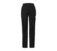 Mammut Linard Light Hs Pants Nero 40 / Regular Donna