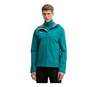 Mammut - Linard Light Jacket - - Sport - Uomo - Verde - L