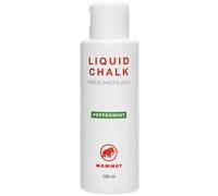 Mammut Gesso Liquido Menta Magnesia 100 ml neutro (100 ml)