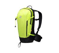 Mammut Zaino Lithium 15 51 cm highlime-black (2530-00301-40223-1015)