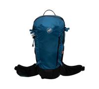Mammut - Lithium 15 - - Sport - unisex - Blu - ONE SIZE