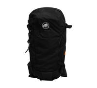 Mammut - Lithium 15 - - Sport - unisex - Nero - ONE SIZE