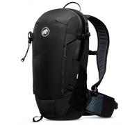Mammut - Lithium 15 - Zaino da escursionismo nero