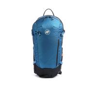 Mammut Zaino Lithium 15 51 cm sapphire-black (2530-00301-50430-1015)