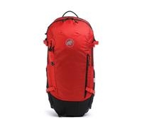 Mammut - Lithium 15 - Zaino da escursionismo 15 l rosso