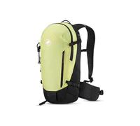 Mammut - Lithium 15 - Zaino da escursionismo variopinto