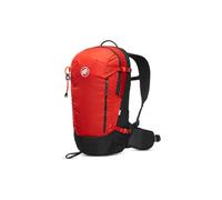 Mammut - Women's Lithium 15 - Zaino da escursionismo 15 l rosso