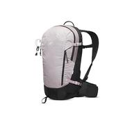 Mammut Lithium 15L Woman Backpack One Size
