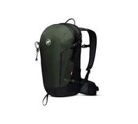 Mammut Lithium 20