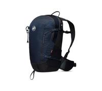 Mammut Lithium 20 da donna, nero marino, 20 L