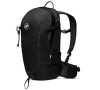 Mammut - Lithium 20 - Zaino da escursionismo 20 l nero